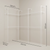 KIM EDGE DOUBLE 3 – Bianco