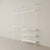 Shelf – White | incl. assembly accessories | set of 1 | set of 3 | set of 5