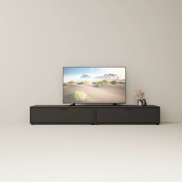 LIV 1 – Mobile basso