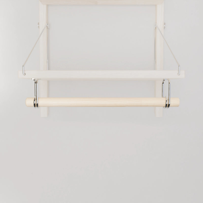 STAKK – Set di barre