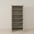 LUK 1 – Schrank