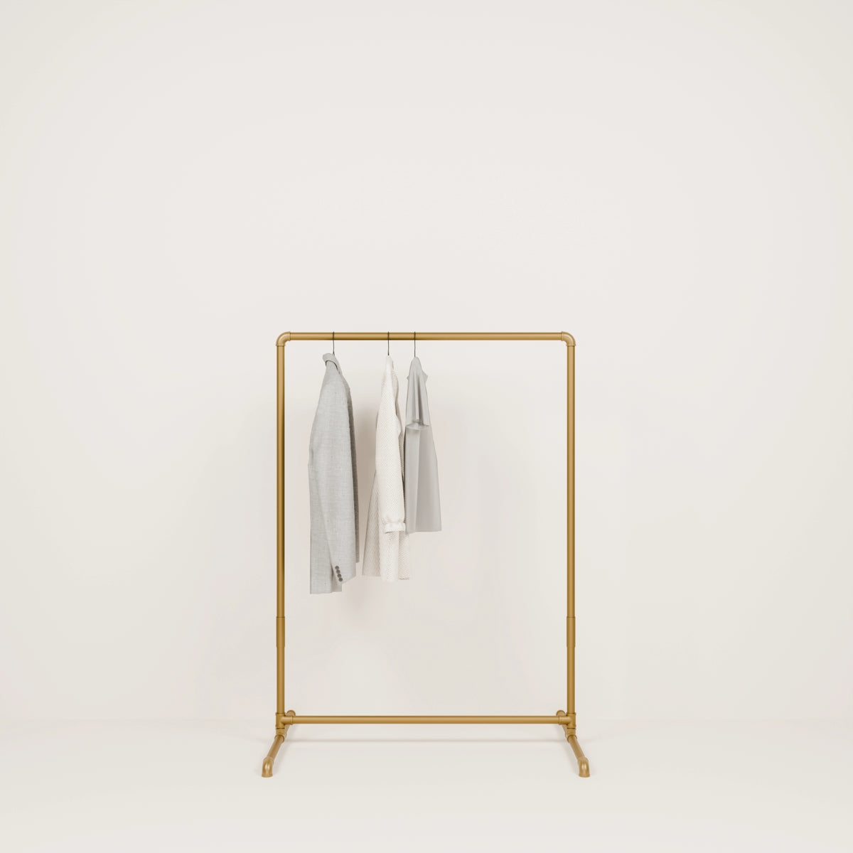 LAS LOW 1 – Gold