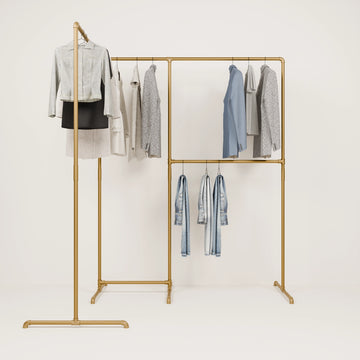 LAS EDGE 2.5 – oro