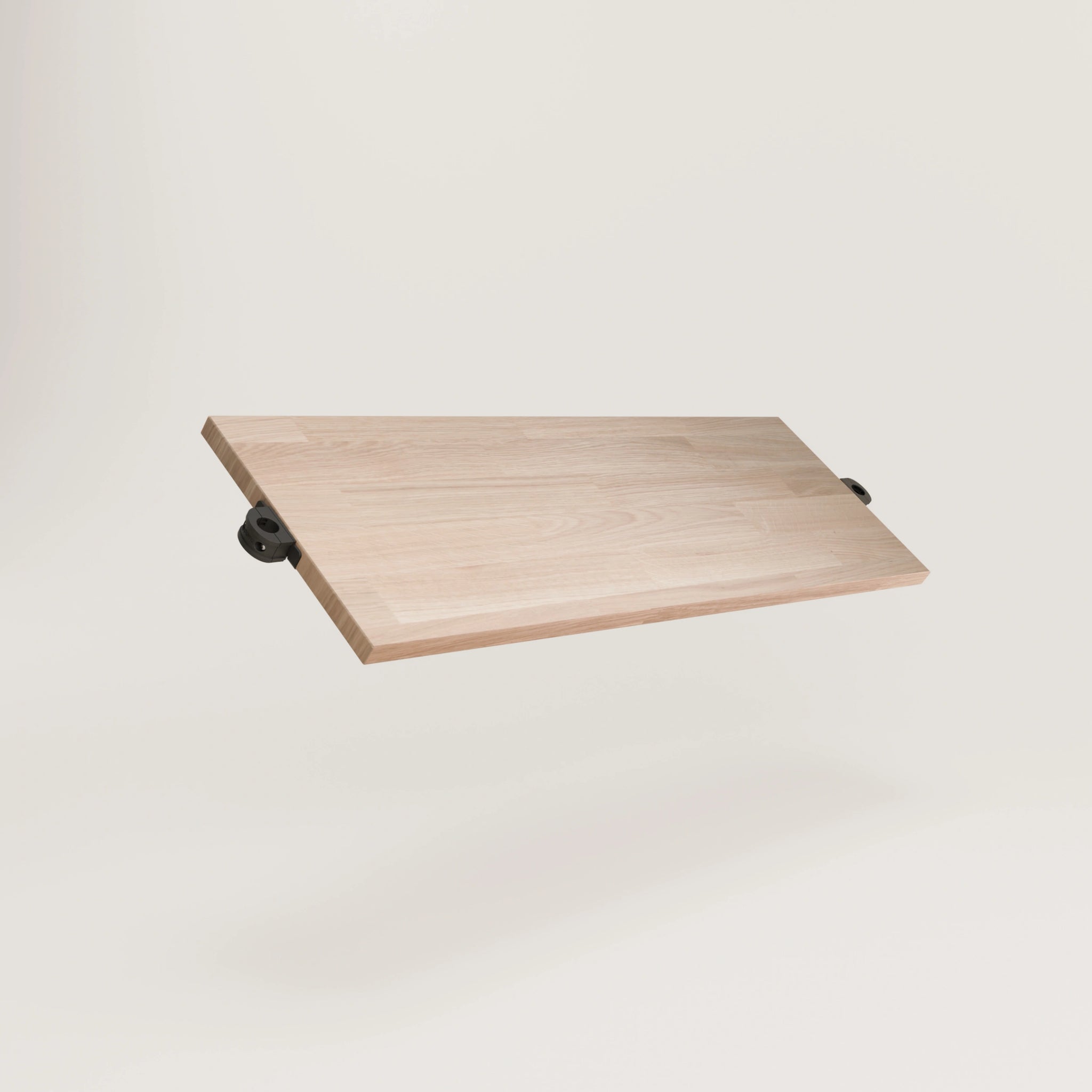 Ripiano OAK – V2 | incl. accessori di montaggio