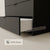 Soft Close Funktion LIV Serie