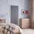 LIV 4 – Dresser