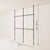 LOFT 2 – Scaffale telescopico | Armadio a ripiani telescopico