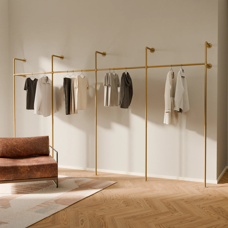 KIM 4 – Oro
