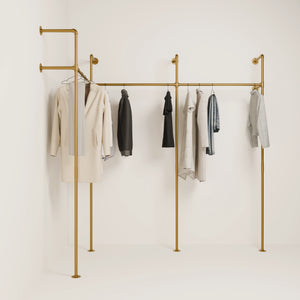KIM EGDE 3 – oro