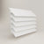 Shelf – White | incl. assembly accessories | set of 1 | set of 3 | set of 5