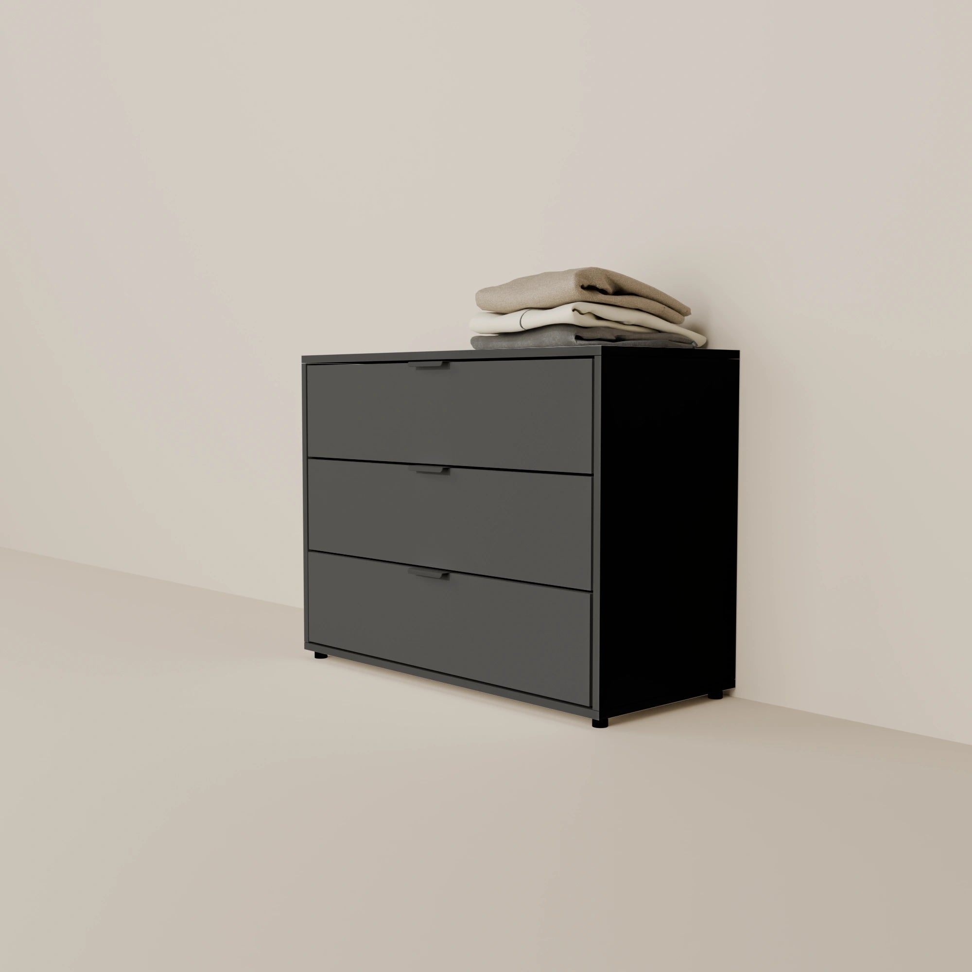 LIV – Chest of drawers
