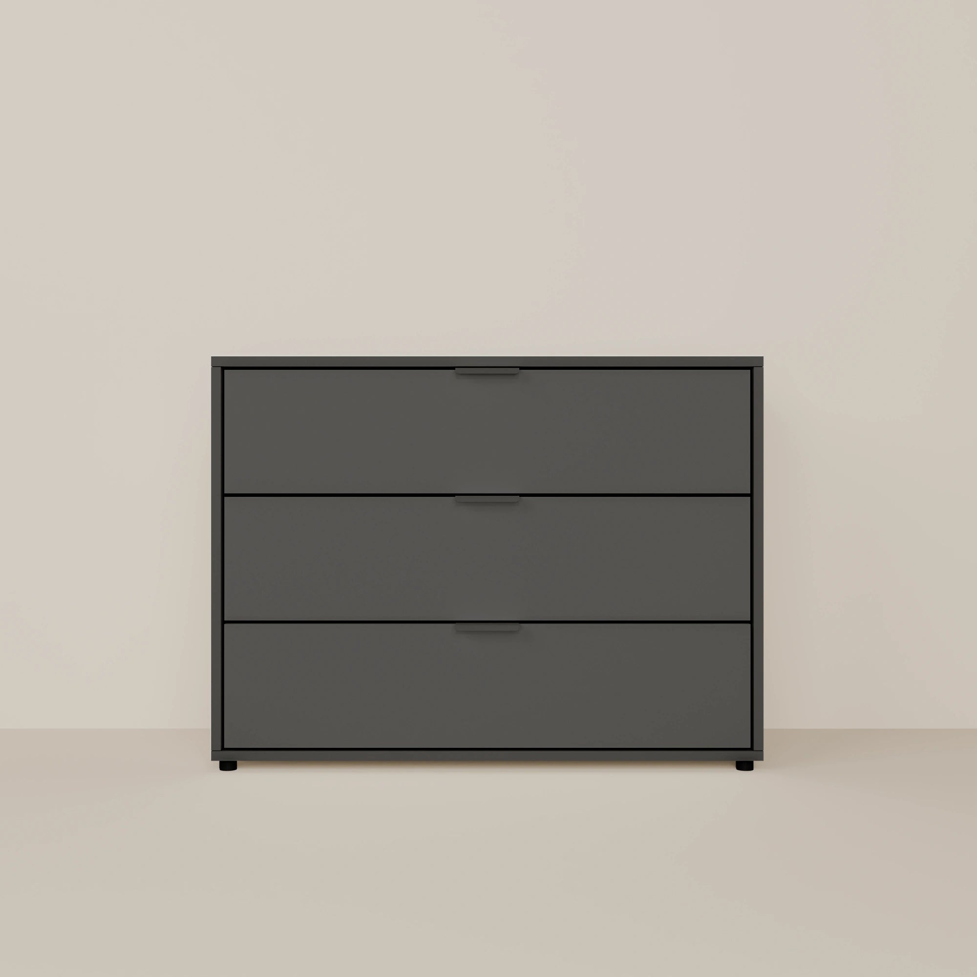 LIV – Chest of drawers