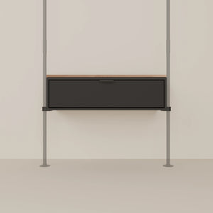 LIV – Chest of drawers