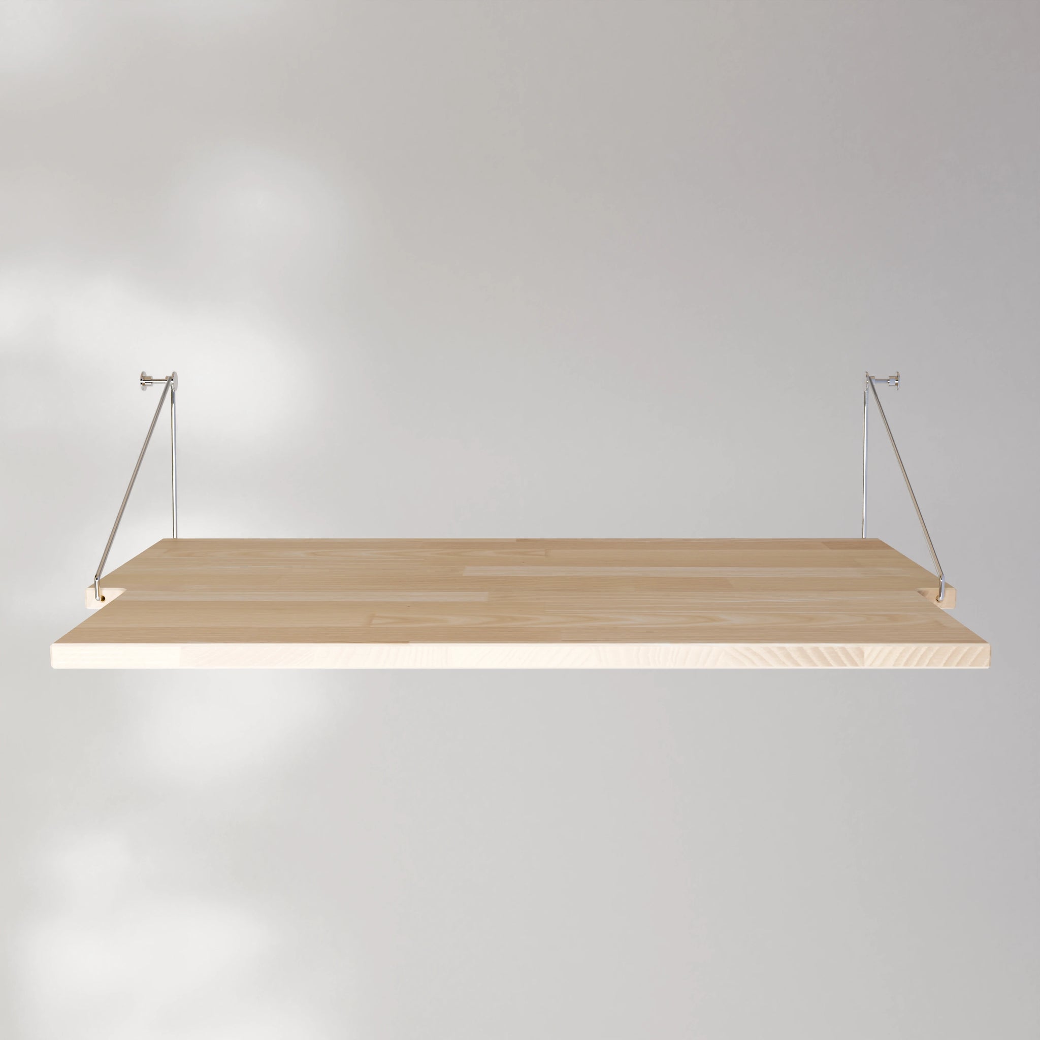 STAKK – Scrivania segretaria