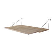 STAKK – Set di barre