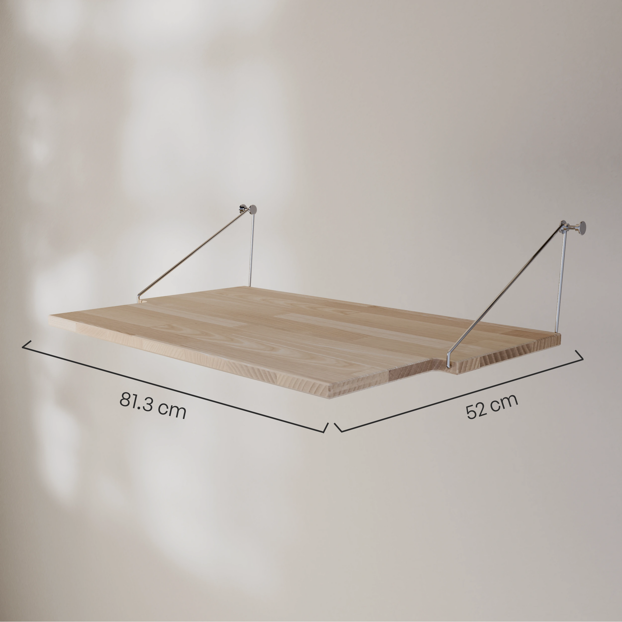 STAKK – Scrivania segretaria