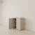 LUK 1 – Schrank