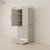 LUK 1 – Schrank