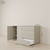 LUK 2 – Kleiderschrank