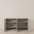 LUK 2 – Kleiderschrank