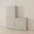 LUK 2 – Kleiderschrank