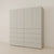 LUK 2 – Kleiderschrank