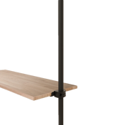 OAK Shelf – V2 | incl. mounting accessories